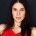 LizaHelder (@lizahelder) Twitter profile photo LizaHelder (@lizahelder) Twitter profile photo
