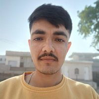 Anil Kumar (@anilbajju99) 's Twitter Profile