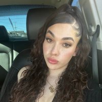 lina (@_anjimenez4) 's Twitter Profile