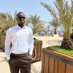 Babacar__Fall🇸🇳 (@sopei_maodo_sy) Twitter profile photo Babacar__Fall🇸🇳 (@sopei_maodo_sy) Twitter profile photo