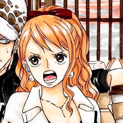 ➺ https://t.co/7svEum3r1u will have a comeback ❈ one piece is ruining my life ❈