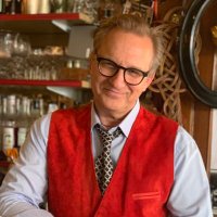 KRISCHER Franck (@franckkrischer) 's Twitter Profile Photo KRISCHER Franck (@franckkrischer) 's Twitter Profile Photo