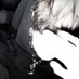 Tornex (@tornex0) Twitter profile photo Tornex (@tornex0) Twitter profile photo