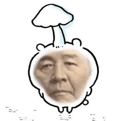 zo_fyz's profile picture. 