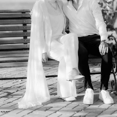 ألم يأن للذين آمنوا أن تخشع قلوبهم لذكر الله ♥️
ادعوا لأمي ولأخويا💔