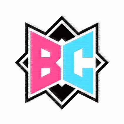 fb_0505's profile picture. Sports/Data Analyst
Join the discord for some locks!!