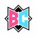 Blue Chip Picks (@fb_0505) Twitter profile photo Blue Chip Picks (@fb_0505) Twitter profile photo