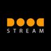 DOODS.ID (@doodsid) Twitter profile photo DOODS.ID (@doodsid) Twitter profile photo