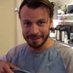 Milo Mikhailov (@milomikhailovs) Twitter profile photo Milo Mikhailov (@milomikhailovs) Twitter profile photo