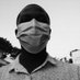 Reynolds Weyula (@rweyula3031) Twitter profile photo Reynolds Weyula (@rweyula3031) Twitter profile photo