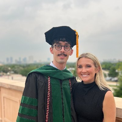 Urologic Surgery Resident @JeffNJUrology | @UNTHSC | @TCU