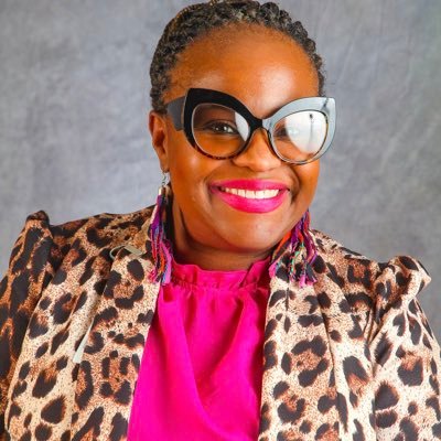 Director of Student Support Services in Bibb County School District