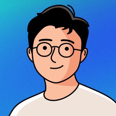 rosu_h's profile picture. 个人频道：https://t.co/36LXHmg7q8