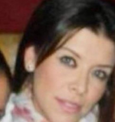 aleslgdo's profile picture. Medio loCa...enamorada y apasionada