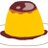 purin_taiyu105