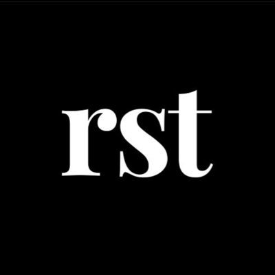 Social media marketing for AI and SaaS startups. We drive growth and boost your online presence. #rstcon