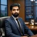 Adnan Jam (@engineeradnann) Twitter profile photo Adnan Jam (@engineeradnann) Twitter profile photo