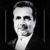 Bi£@£ K@®O®i (@mbilalkarori) Twitter profile photo Bi£@£ K@®O®i (@mbilalkarori) Twitter profile photo