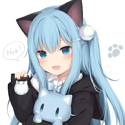 Nayess1337's profile picture. 