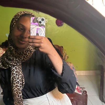 وكل رجائي يالله ان منتهي الطريق فيه جبر لقلبي🫀🤍 . 🪐Certification examiner. قارئة ومحبة للكتب 💗.