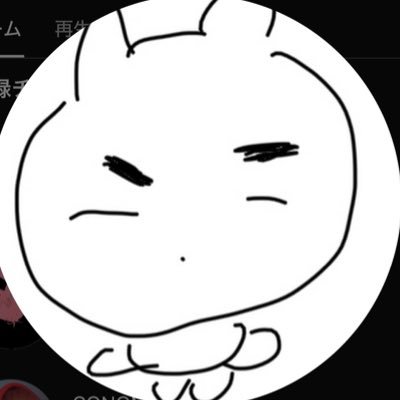 arifoo0613's profile picture. ゆるゆるオタクアカウント🐌