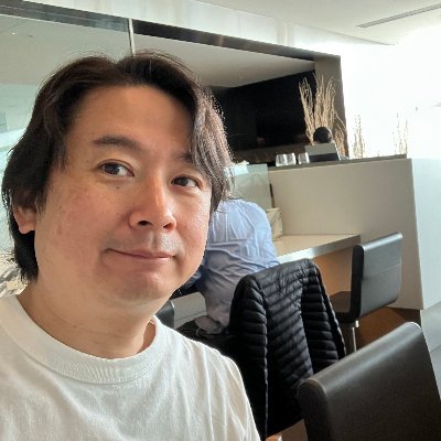 モータープレス藤原よしお on X: 