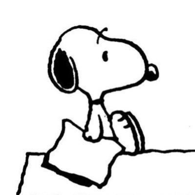 l161216's profile picture. 렛츠윈윈~🥇