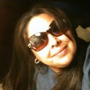 olivia vinton garza - @olivia_vinton - Twitter