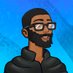 Ayohtunde.eth (@ayohtunde) Twitter profile photo Ayohtunde.eth (@ayohtunde) Twitter profile photo