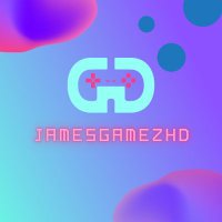 JamesGamezHD (@jameshowells181) 's Twitter Profile