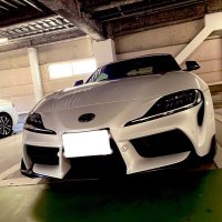 りり (@supra_rabbit) 's Twitter Profile