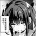 0零界0 (@xox1179875) Twitter profile photo 0零界0 (@xox1179875) Twitter profile photo