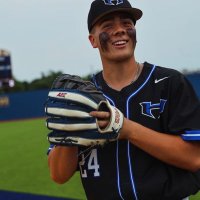 Quinn Bergman (@quinnbergman4) 's Twitter Profile Photo Quinn Bergman (@quinnbergman4) 's Twitter Profile Photo