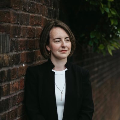 Freelance Singer | Teacher & Choral Lead @NLCS1850