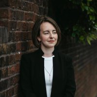 Lindsey James (@lindsj93) 's Twitter Profile