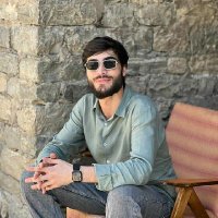 🇦🇿 (@rustam011_) 's Twitter Profile