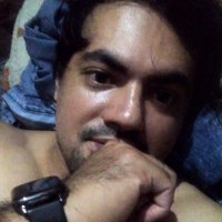 Jose Insauralde (@insauralde92704) 's Twitter Profile