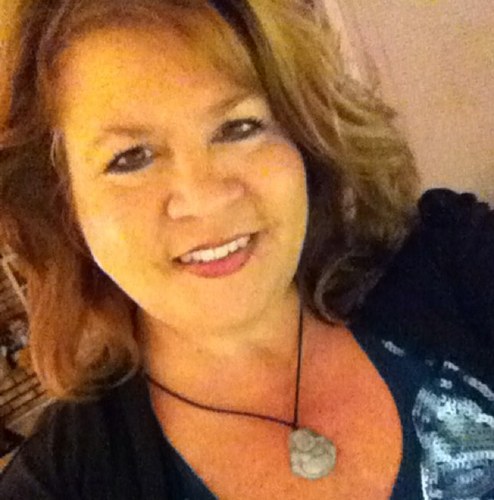 Biloxian's profile picture. Biloxi MS, PR & Communications professional, Dog lover, Beachcomer and Shutterbug. Linkedin / Twitter @Biloxian / Biloxi, MS