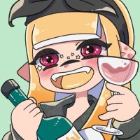 Nal🦙 (@kisechuu) 's Twitter Profile Photo Nal🦙 (@kisechuu) 's Twitter Profile Photo