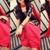 kittu (@kiranverma78354) Twitter profile photo kittu (@kiranverma78354) Twitter profile photo