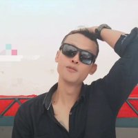 Tikno (@tikno900) 's Twitter Profile