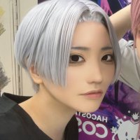 梅本 ウルアコ9/7、8 (@umemoto_vv) 's Twitter Profile Photo 梅本 ウルアコ9/7、8 (@umemoto_vv) 's Twitter Profile Photo