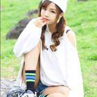 松广しゅり (@guangshuri67733) 's Twitter Profile