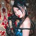 🇯🇵Sara (SM & Fetish) (@fetish_sara) Twitter profile photo 🇯🇵Sara (SM & Fetish) (@fetish_sara) Twitter profile photo