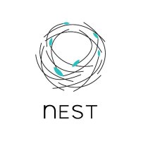 nest.therapy (@nest_therapy) 's Twitter Profile