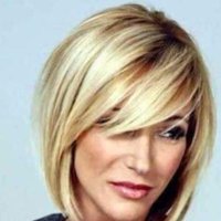 Gratitude Gal (@grateful1one) 's Twitter Profile