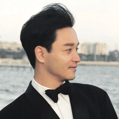 DDDCR123's profile picture. XT交易所注册链接
https://t.co/x9nhjSd8r5
填写邀请码BG9566获取高额返佣