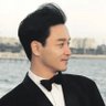 DDDCR123's profile picture. XT交易所注册链接
https://t.co/x9nhjSd8r5
填写邀请码BG9566获取高额返佣