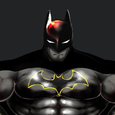Guwaguwagatyou's profile picture. ゲーム好き(漫画映画小説の話題も多め)overwatchとアクナイ中＆ハンドレッドライン中(63クリア)！次は終天教団予定