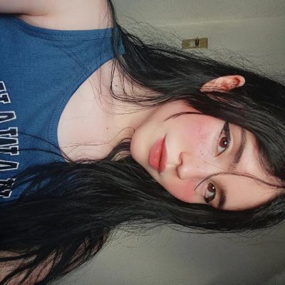 Streamer Partner @twitch
ଘ(੭*ˊᵕˋ)੭*
https://t.co/qLbLUqj3zs
nimayumii@outlook.com 📩